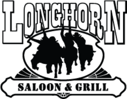 13158 94e7570775 medium height