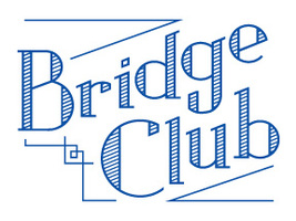 Bridge Club