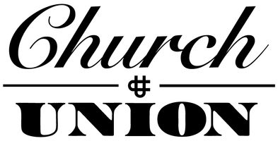 Church and Union-Charlotte