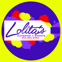 Lolita's Catering & Events
