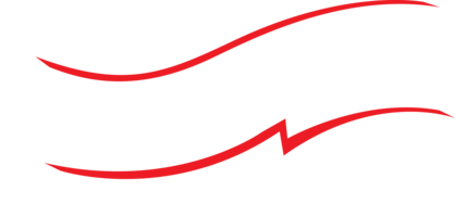 New England Brewing Company - Branford