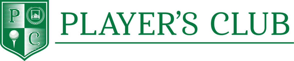 Player's Club