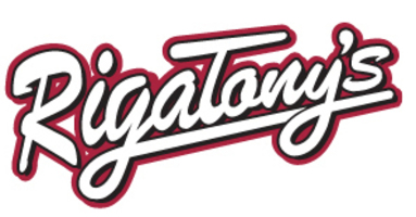 RigaTony's