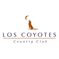 Los Coyotes Country Club