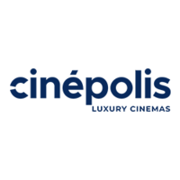 Cinépolis Jupiter