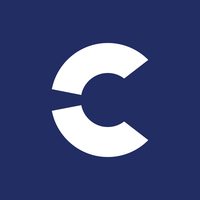 Cinépolis Luxury Cinemas La Costa Town Square