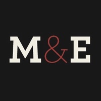 Moviehouse & Eatery Lantana