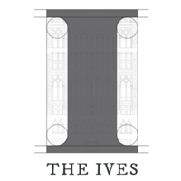 The Ives