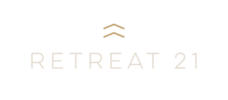 Retreat 21