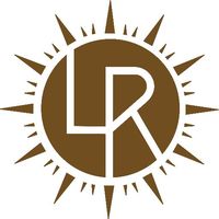 Logo image