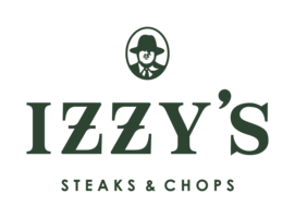 Izzy’s Steaks & Chops