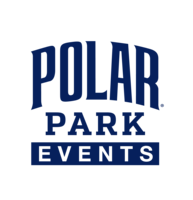 Polar Park