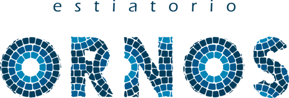 Estiatorio Ornos a Michael Mina Restaurant Miami