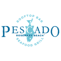 Pescado Seafood Grill & Rooftop Bar