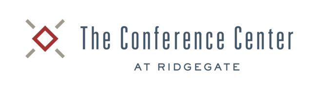 The Conference Center at RidgeGate