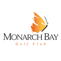 Monarch Bay Golf Club
