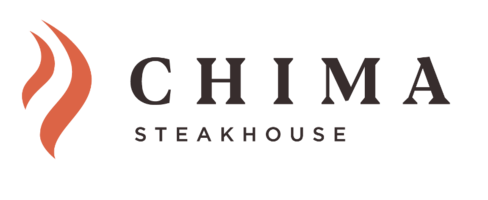 Chima Steakhouse - Tysons Corner