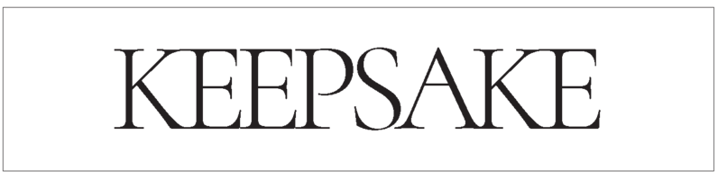 Keepsake at The Academy