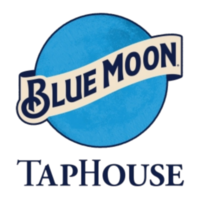 Blue Moon TAP House - Texas Live