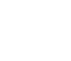 Crown Hall