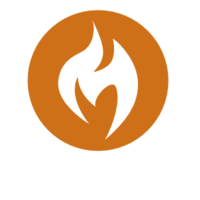 Max Lager's Wood-Fired Grill & Brewery