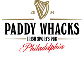 Paddy Whacks - South Street