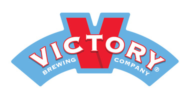 Victory Brewing Company