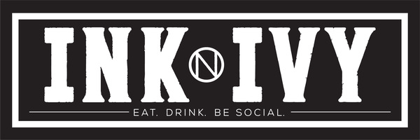 Ink N Ivy Charlotte