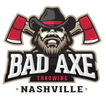 Bad Axe Nashville
