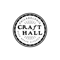 Craft Hall