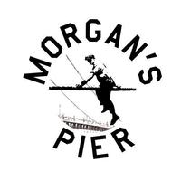 Morgan's Pier