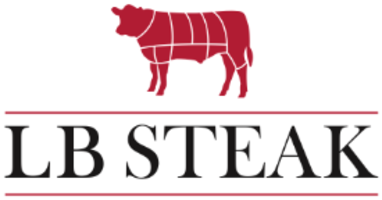 LB Steak San Ramon