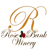 Rose Bank Winery