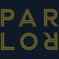 Parlor OKC