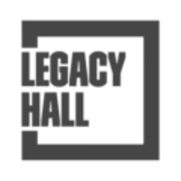 Legacy Food Hall