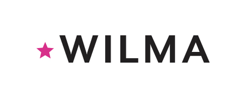 14857 bd4a48581b medium height