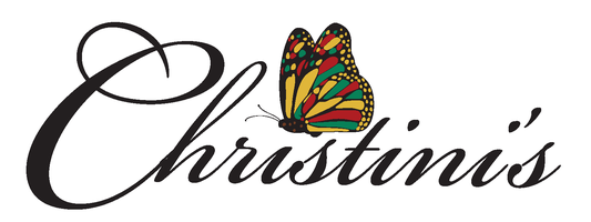 Christini's Ristorante Italiano