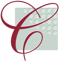 Chevy Chase Country Club