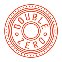 Double Zero