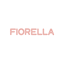 Fiorella Pasta