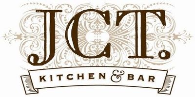 JCT Kitchen & Bar