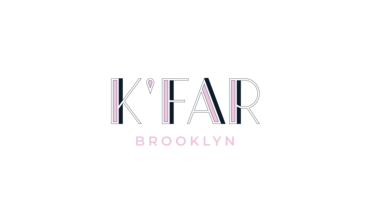 K'Far Brooklyn