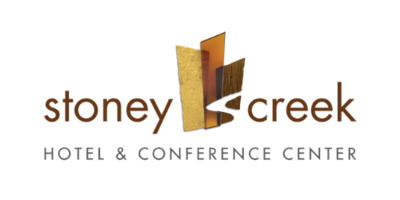 Stoney Creek Hotel - Broken Arrow