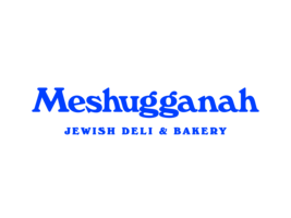 Meshugganah