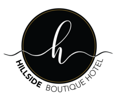 Hillside Boutique Hotel