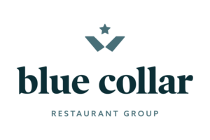 Blue Collar Catering - Jackson