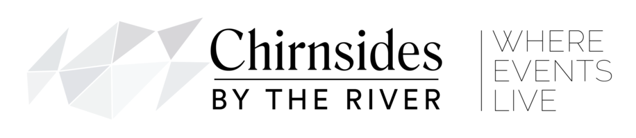 Chirnsides By The River