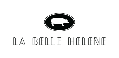 La Belle Helene