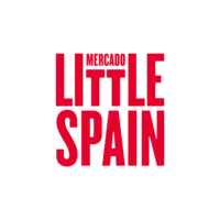 Mercado Little Spain