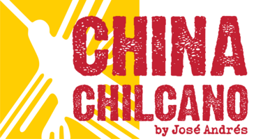 China Chilcano